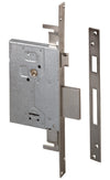 Cisa 57255 Serratura Dm S/Acc E 60 117X170- Cisa- 1,0 Pz