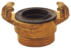 Raccordo Ott Attacco Rapido Maschio 1- Bianchi Angelo & O.- 10,0 Pz