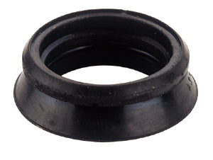 Guarnizione P/Raccordo Attacco Rapido 1- Bianchi Angelo & O.- 40,0 Pz