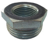 Idraulica-Riduzione Esagonale 241 D 3/4X1/2*- Amaflex- 10,0 Pz