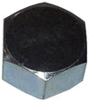 Idraulica-Calotta F 300 D 1/2*- Amaflex- 10,0 Pz