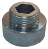 Idraulica-Prolunga Ridotta 246 1/2X3/8X15 Mm*- Amaflex- 10,0 Pz