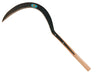 Margherita Seghezzo 776/Al C/Man 53 Cm X 37 Mm- Falci- 1,0 Pz