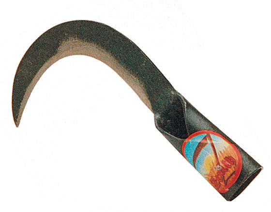 Zenith Roncola 1027 Da Palma Man Tubo Lama 22 Mm- Falci- 1,0 Pz