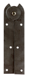 Cerniera Per Scalotti Acciaio 180 Mm*- 12,0 Pz