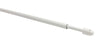 Bris Bris D 13 Mm Estensibile A 160 Cm Bianco- 30,0 Pz