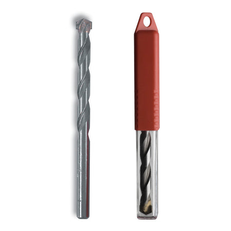Fischer Punta Per Muro Super Sdx D 12X150 Mm- Fischer Italia- 6,0 Pz