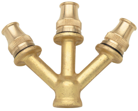 Getto Per Lancia Triforco* 4- 5,0 Pz