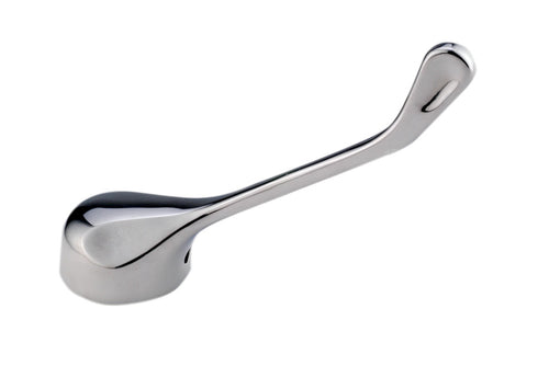 Serie Euro Leva Clinica- Rubinetterie Associate- 2,0 Pz