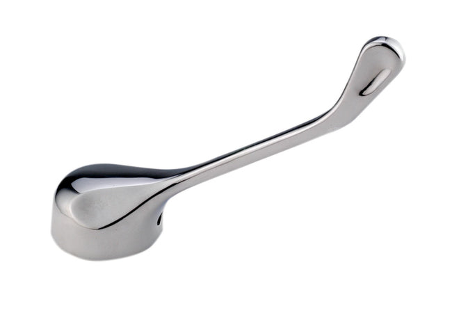 Serie Euro Leva Clinica- Rubinetterie Associate- 2,0 Pz