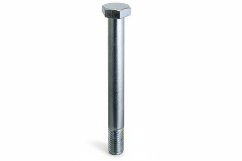 Bullone Acc. 1/2 Fil. T. Esagonale Uni-5737 6X 30- 500,0 Pz