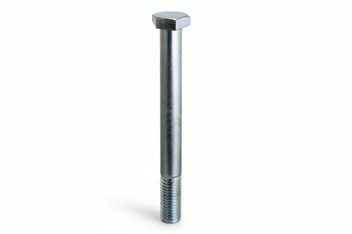 Bullone Acc. 1/2 Fil. T. Esagonale Uni-5737 6X 50- 200,0 Pz