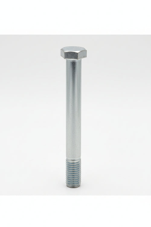 Bullone Acc. 1/2 Fil. T. Esagonale Uni-5737 6X 60- 200,0 Pz