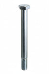 Bullone Acc. 1/2 Fil. T. Esagonale Uni-5737 6X 80- 200,0 Pz