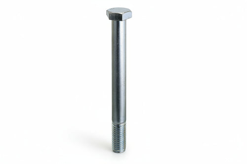 Bullone Acc. 1/2 Fil. T. Esagonale Uni-5737 8X 40- 200,0 Pz