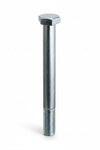Bullone Acc. 1/2 Fil. T. Esagonale Uni-5737 8X 50- 200,0 Pz