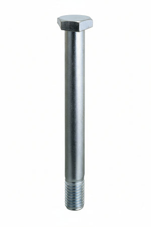 Bullone Acc. 1/2 Fil. T. Esagonale Uni-5737 8X 60- 200,0 Pz