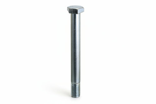 Bullone Acc. 1/2 Fil. T. Esagonale Uni-5737 8X 70- 100,0 Pz