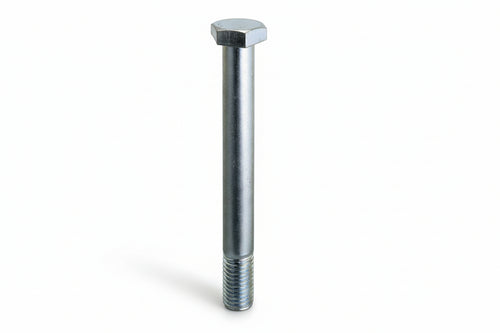 Bullone Acc. 1/2 Fil. T. Esagonale Uni-5737 10X 50- 50,0 Pz