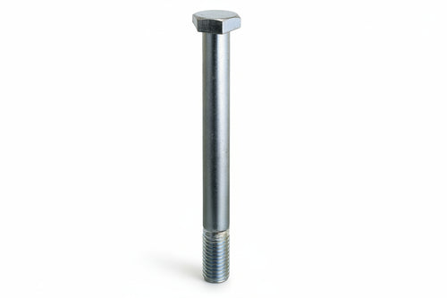 Bullone Acc. 1/2 Fil. T. Esagonale Uni-5737 12X 50- 50,0 Pz