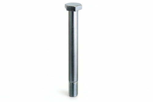 Bullone Acc. 1/2 Fil. T. Esagonale Uni-5737 12X 60- 50,0 Pz