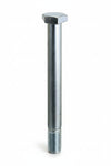 Bullone Acc. 1/2 Fil. T. Esagonale Uni-5737 12X100- 50,0 Pz