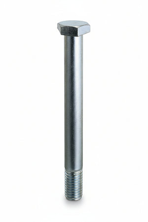 Bullone Acc. 1/2 Fil. T. Esagonale Uni-5737 14X 70- 50,0 Pz