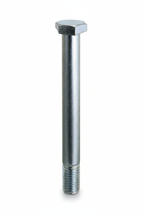 Bullone Acc. 1/2 Fil. T. Esagonale Uni-5737 14X 70- 50,0 Pz