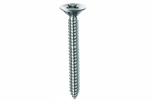 Viti Parker T.S.P. 2,9X 9,5 Zb*- Mustad- 10,0 Centinaia
