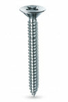 Viti Parker T.S.P. 4,8X19 Zb*- Mustad- 5,0 Centinaia