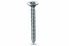 Viti Parker T.S.P. 4,8X25 Zb*- Mustad- 5,0 Centinaia