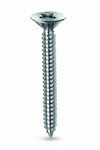 Viti Parker T.S.P. 4,8X32 Zb*- Mustad- 5,0 Centinaia