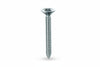 Viti Parker T.S.P. 4,8X38 Zb*- Mustad- 5,0 Centinaia