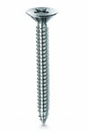 Viti Parker T.S.P. 4,8X50 Zb*- Mustad- 2,0 Centinaia