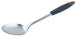Cucchiaione Acciaio Fackelmann Soft Touch 25204- Fackelmann- 4,0 Pz