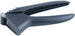 Spremiaglio Fackelmann Soft Touch 25225- Fackelmann- 4,0 Pz