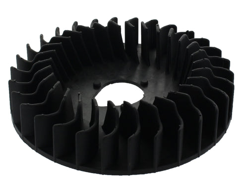 Tos.Dy 21-200 Fig.07M.Ventola Raffreddamento- Jet-Sky- 1,0 Pz