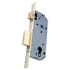 Viro 7435 Serratura Infil S/Cilin 2 Man 50 Mm- 1,0 Pz