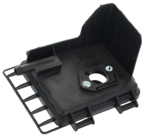 Tos.Dy18-19 Fig.113M Portafiltr.Aria(Dy1P64F)- Jet-Sky- 1,0 Pz