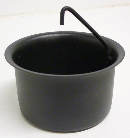 Bbq 8203/8206-Raccogligrasso- 1,0 Pz