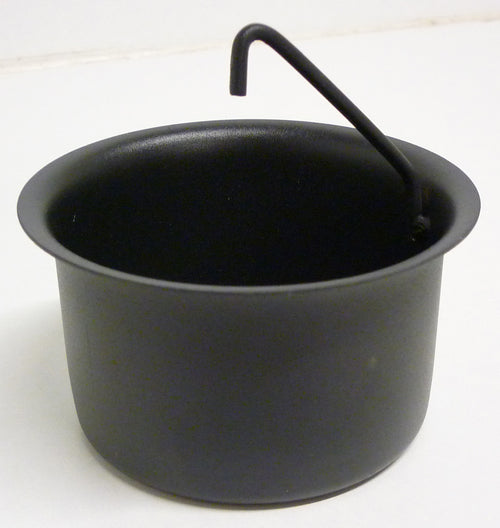 Bbq 8203/8206-Raccogligrasso- 1,0 Pz