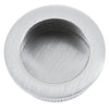 Nicchia Tonda Antina Scorr D 26 Mm Ott Cro Sat- Arieni- 12,0 Pz