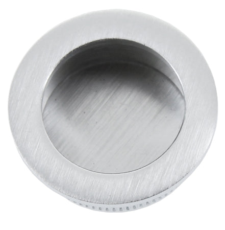 Nicchia Tonda Antina Scorr D 26 Mm Ott Cro Sat- Arieni- 12,0 Pz