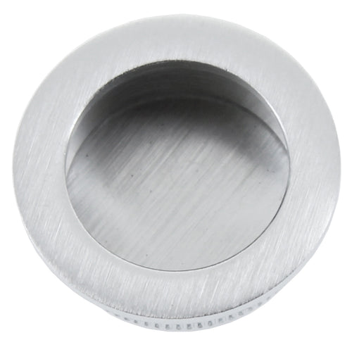 Nicchia Tonda Antina Scorr D 26 Mm Ott Cro Sat- Arieni- 12,0 Pz