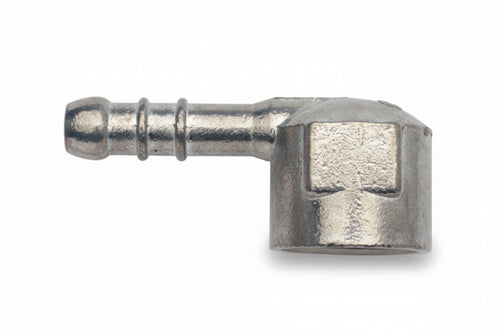 Portagomma Gas Gpl A Pipa F 1/2 7**- Amaflex- 10,0 Pz
