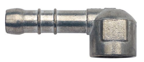 Portagomma Gas Metano A Pipa F 1/2 6**- Amaflex- 10,0 Pz