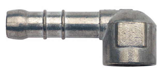 Portagomma Gas Metano A Pipa F 1/2 6**- Amaflex- 10,0 Pz