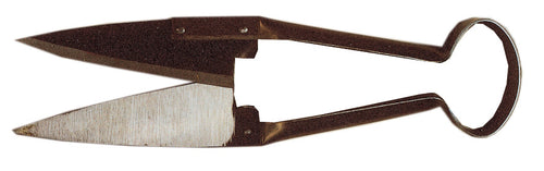 Forbici Tosa Pecore Acciaio 160 Da 29 Cm- 1,0 Pz