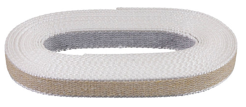 Cintino Per Tapparella Cotone Leggero Conf 5 M- Castaldo Luigi- 12,0 Pz