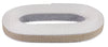 Cintino Per Tapparella Cotone Leggero Conf 7 M- Castaldo Luigi- 12,0 Pz